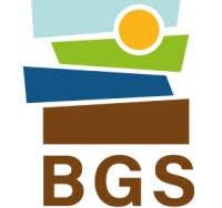Biogeosciences