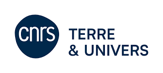 CNRS Terre Univers