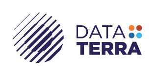 DataTerra
